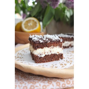 �������� ���������� "�������"