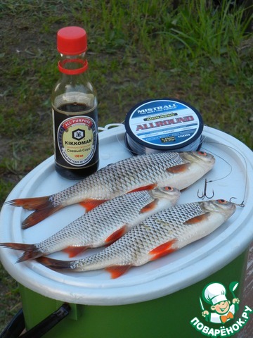 �� �������