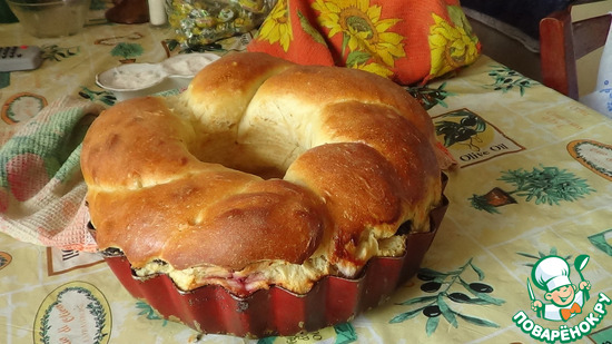 ����� � ����� � ������