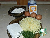 ����� ������� �������� �����������