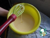 ������� �� ������� ������� �����������