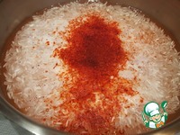 ��������� ������� � ������ �� �������� �����������