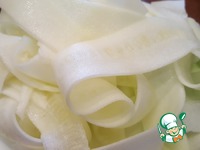 ��������� ������� � ������ �� �������� �����������