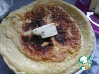 ������� �� ������� ������� �����������