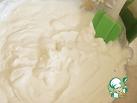 ������� "�������" �����������