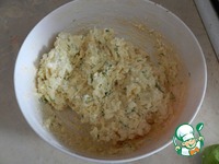 ����� ������� �������� �����������