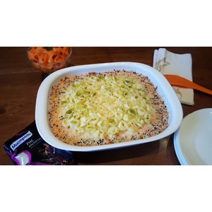 ��������� ������� � ������ �� ��������