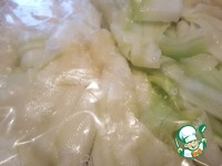 ��������� ������� � ������ �� �������� �����������