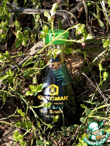 ���� � ������.