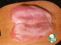 ����� "�������" �����������