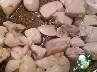 ����� "�������" �����������