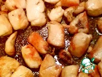 ����� "�������" �����������