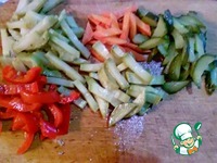 ����� "�������" �����������