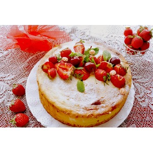 ������� "�������"