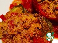 ������� ������ � ������� � ���������� ����� �����������