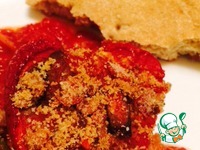 ������� ������ � ������� � ���������� ����� �����������