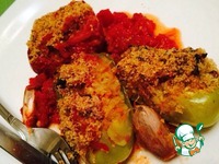 ������� ������ � ������� � ���������� ����� �����������