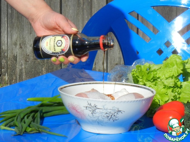 ��� �����-"��������"