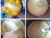 ��������� �� ������ ��������� � �������� �����������