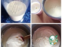 ��������� �� ������ ��������� � �������� �����������