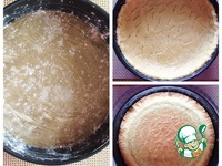 ��������� �� ������ ��������� � �������� �����������