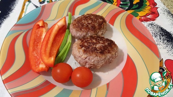 ������� "������-��������"