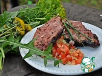 "�������" ������ ������ �� ������� �����������