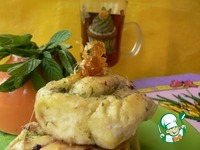 ����������-�������� ������� �����������