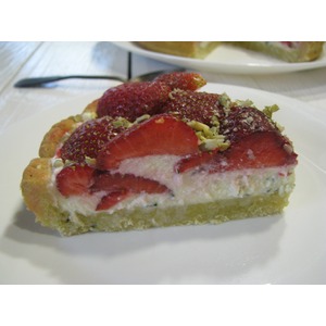 ���������� ����� � ��������� � ����������