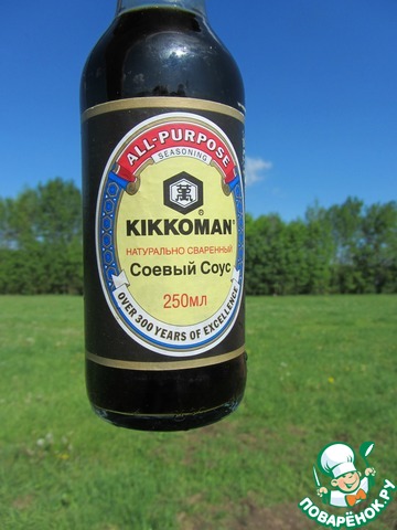 ���-�� ��� �� ����������...))))