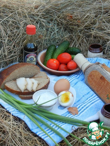 ������ ��-����������