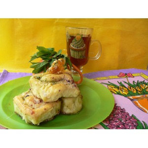 ����������-�������� �������