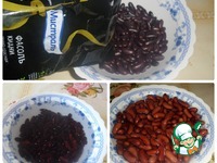 ������������ ��������� � ������� �����������