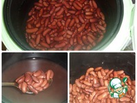 ������������ ��������� � ������� �����������