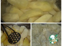 ������������ ��������� � ������� �����������