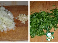 ������������ ��������� � ������� �����������