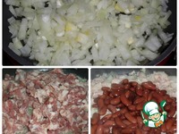 ������������ ��������� � ������� �����������