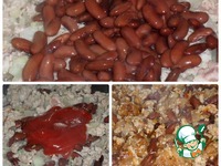 ������������ ��������� � ������� �����������