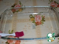 ������������ ��������� � ������� �����������