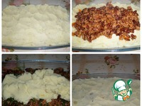 ������������ ��������� � ������� �����������