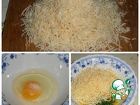 ������������ ��������� � ������� �����������