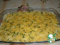 ������������ ��������� � ������� �����������