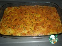 ������������ ��������� � ������� �����������