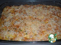 ������������ ��������� � ������� �����������