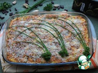 ������������ ��������� � ������� �����������