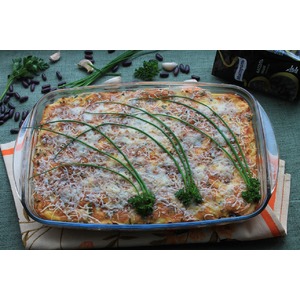 ������������ ��������� � �������