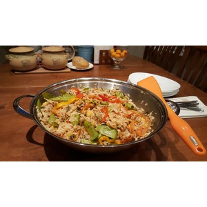 ��� "��������" � �����, �������, �������