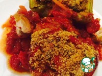 ������� ������ � ������� � ���������� ����� �����������