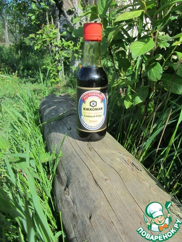 ������ ��������!