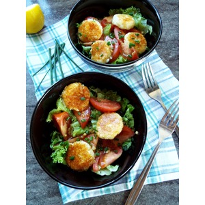 ����� � ���������